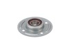 16217062-3-S-GE-WE03X28294-Bearing Assembly
