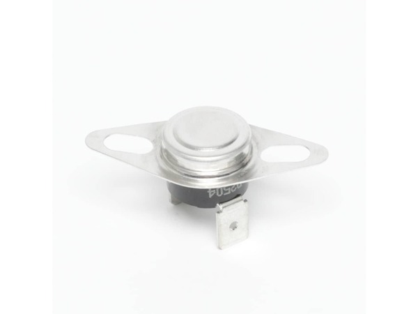 16217066-1-M-GE-WE04X30582-THERMOSTAT