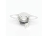 THERMOSTAT – Part Number: WE04X30582