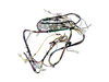 MAIN HARNESS GAS – Part Number: WE08X30589
