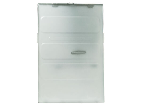 16217068-1-M-GE-WE10X29822-PANEL SIDE
