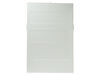 16217068-2-S-GE-WE10X29822-PANEL SIDE