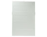 16217068-3-S-GE-WE10X29822-PANEL SIDE