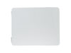 16217069-2-S-GE-WE10X31003-Door Assembly
