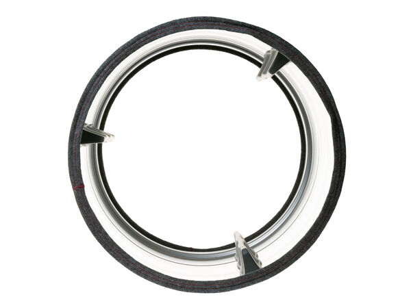 16217070-1-M-GE-WE21X29724-DRUM