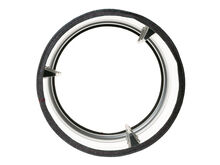 DRUM – Part Number: WE21X29724