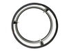 16217070-1-S-GE-WE21X29724-DRUM