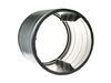 16217070-2-S-GE-WE21X29724-DRUM
