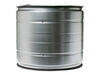 16217070-3-S-GE-WE21X29724-DRUM