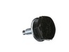 16217157-2-S-GE-WH01X29505-LEVELING LEG