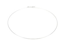 INNER GASKET CLAMP – Part Number: WH01X29615