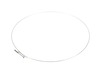 16217159-3-S-GE-WH01X29615-INNER GASKET CLAMP