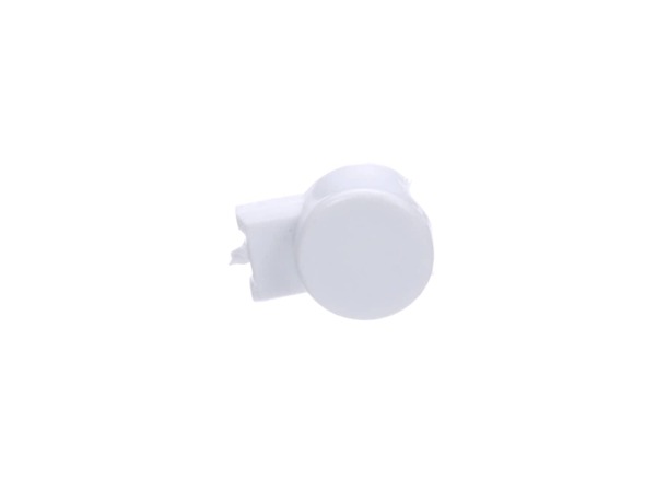 16217160-1-M-GE-WH01X29627-DOOR LATCH HARNESS HOLDER