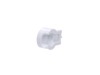 16217160-2-S-GE-WH01X29627-DOOR LATCH HARNESS HOLDER