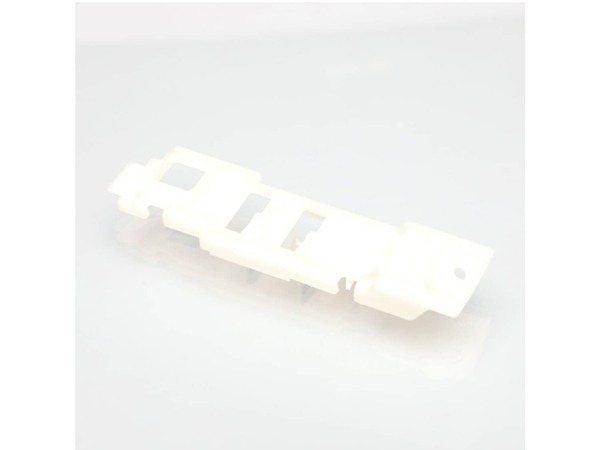 16217161-1-M-GE-WH01X29631-POWER BUTTON SUPPORT