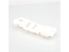 POWER BUTTON SUPPORT – Part Number: WH01X29631