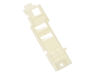 16217161-2-S-GE-WH01X29631-POWER BUTTON SUPPORT