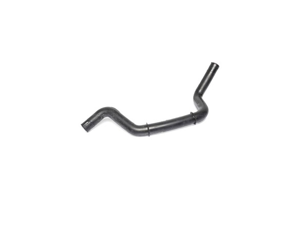16217162-1-M-GE-WH01X29641-DOOR GLASS HOSE