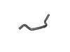 DOOR GLASS HOSE – Part Number: WH01X29641