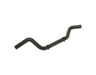 16217162-2-S-GE-WH01X29641-DOOR GLASS HOSE