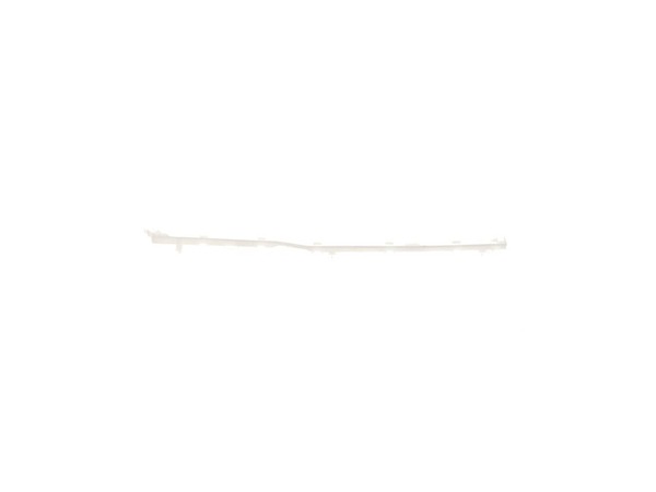 16217164-1-M-GE-WH01X29651-HARNESS SUPPORT LEFT