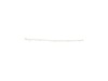 HARNESS SUPPORT LEFT – Part Number: WH01X29651