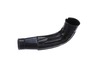 DISPENSER FILL HOSE – Part Number: WH01X29652