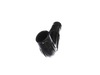 16217165-2-S-GE-WH01X29652-DISPENSER FILL HOSE