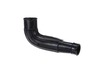 16217165-3-S-GE-WH01X29652-DISPENSER FILL HOSE