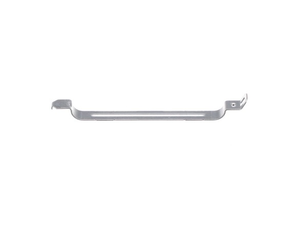 16217167-1-M-GE-WH01X29661-DAMPER GASKET CLAMP REAR