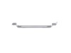 DAMPER GASKET CLAMP REAR – Part Number: WH01X29661