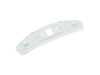 Latch Cover (White) – Part Number: WH01X29665