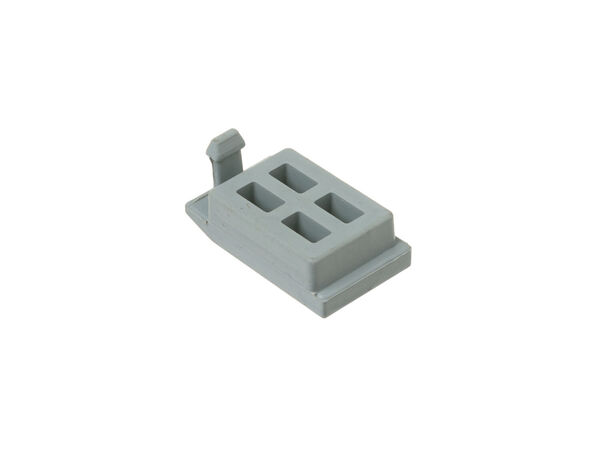 16217169-1-M-GE-WH01X29669-RJ45 COVER