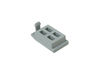RJ45 COVER – Part Number: WH01X29669