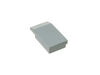 16217169-2-S-GE-WH01X29669-RJ45 COVER