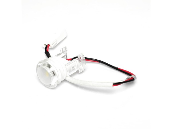 16217170-1-M-GE-WH01X29685-LED LIGHT