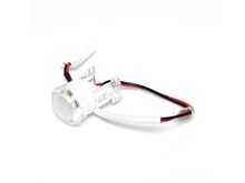 LED LIGHT – Part Number: WH01X29685