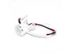 LED LIGHT – Part Number: WH01X29685