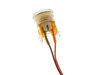 16217170-2-S-GE-WH01X29685-LED LIGHT