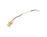 16217170-3-S-GE-WH01X29685-LED LIGHT