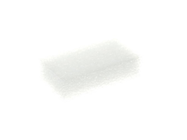 16217171-1-M-GE-WH01X30260-FOAM PAD