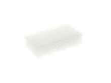 FOAM PAD – Part Number: WH01X30260