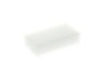 16217171-2-S-GE-WH01X30260-FOAM PAD