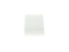 16217171-3-S-GE-WH01X30260-FOAM PAD