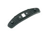 LATCH COVER DIAMOND GRAY – Part Number: WH01X30344