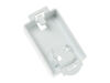 DOOR LOCK HARNESS COVER – Part Number: WH01X30352