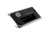 DISPENSER TRAY HANDLE – Part Number: WH01X30777