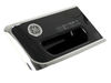 16217174-2-S-GE-WH01X30777-DISPENSER TRAY HANDLE