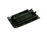 16217174-3-S-GE-WH01X30777-DISPENSER TRAY HANDLE