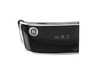 Handle Facia Imd & Badge He – Part Number: WH01X30839
